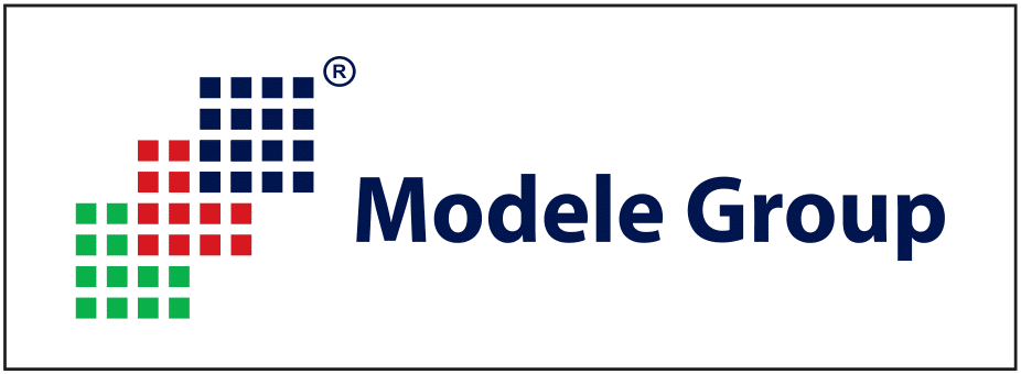 Modele Logo