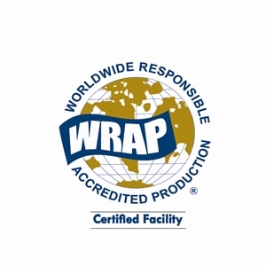 Certified-Facility-Logo-2.jpg
