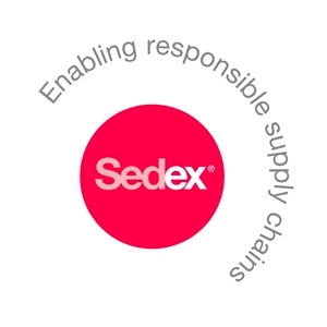 SEDEX-logo.jpg