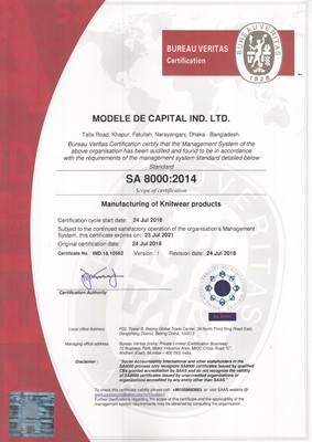 SA-8000-Certificate..jpg